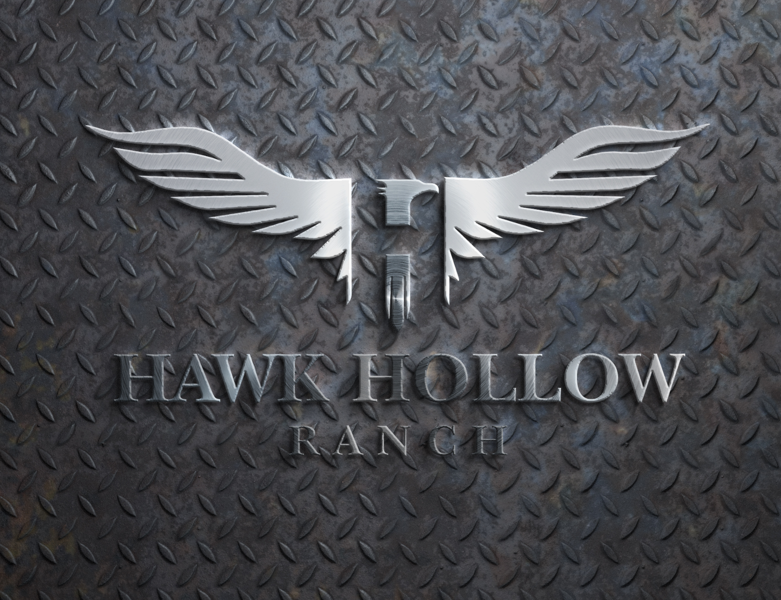 Hawk Hollow Ranch